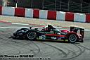 lms08_01.barcelone_fp3b_050.jpg