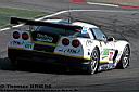 lms08_01.barcelone_fp3b_052.jpg