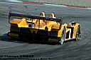 lms08_01.barcelone_fp3b_055.jpg