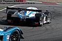 lms08_01.barcelone_fp3b_060.jpg