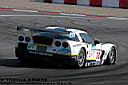lms08_01.barcelone_fp3b_069.jpg