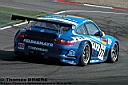 lms08_01.barcelone_fp3b_072.jpg