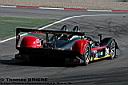 lms08_01.barcelone_fp3b_076.jpg