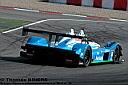 lms08_01.barcelone_fp3b_079.jpg