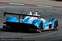 lms08_01.barcelone_fp3b_081.jpg