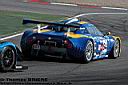 lms08_01.barcelone_fp3b_083.jpg