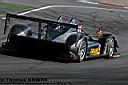 lms08_01.barcelone_fp3b_086.jpg