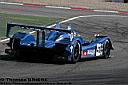 lms08_01.barcelone_fp3b_087.jpg