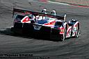 lms08_01.barcelone_fp3b_088.jpg