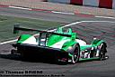 lms08_01.barcelone_fp3b_090.jpg