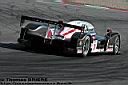 lms08_01.barcelone_fp3b_091.jpg