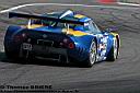 lms08_01.barcelone_fp3b_092.jpg
