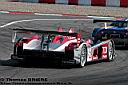 lms08_01.barcelone_fp3b_093.jpg