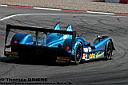 lms08_01.barcelone_fp3b_094.jpg