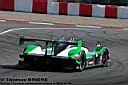 lms08_01.barcelone_fp3b_095.jpg