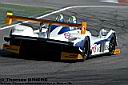 lms08_01.barcelone_fp3b_104.jpg