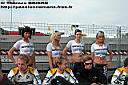 lms08_01.barcelone_girls_01.jpg