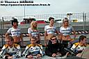 lms08_01.barcelone_girls_02.jpg