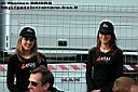 lms08_01.barcelone_girls_04.jpg