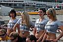 lms08_01.barcelone_girls_05.jpg