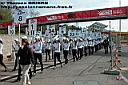 lms08_01.barcelone_girls_06.jpg