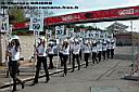 lms08_01.barcelone_girls_08.jpg