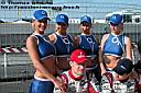 lms08_01.barcelone_girls_11.jpg
