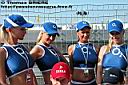 lms08_01.barcelone_girls_12.jpg