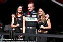 lms08_01.barcelone_girls_14.jpg