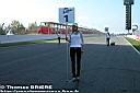 lms08_01.barcelone_girls_15.jpg