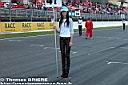 lms08_01.barcelone_girls_16.jpg