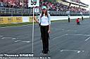lms08_01.barcelone_girls_17.jpg