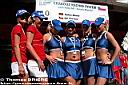 lms08_01.barcelone_girls_19.jpg