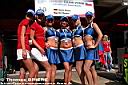 lms08_01.barcelone_girls_20.jpg