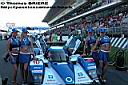 lms08_01.barcelone_girls_22.jpg