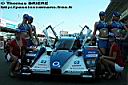 lms08_01.barcelone_girls_23.jpg