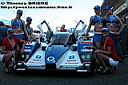 lms08_01.barcelone_girls_24.jpg