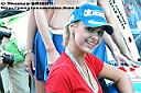 lms08_01.barcelone_girls_25.jpg