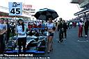 lms08_01.barcelone_girls_26.jpg