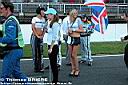 lms08_01.barcelone_girls_27.jpg