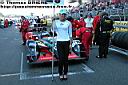lms08_01.barcelone_girls_28.jpg