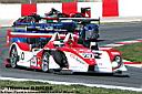 lms08_01.barcelone_raceb_76.jpg