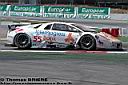 lms08_01.barcelone_racee_40.jpg