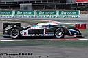 lms08_01.barcelone_racee_48.jpg