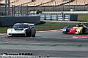 lms08_01.barcelone_racee_56.jpg