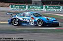 lms08_01.barcelone_racee_65.jpg
