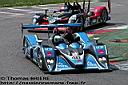 lms08_01.monza_fp1_rettifilo1_04.jpg