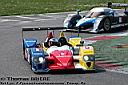 lms08_01.monza_fp1_rettifilo1_06.jpg
