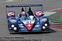 lms08_01.monza_fp1_rettifilo1_08.jpg