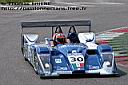lms08_01.monza_fp1_rettifilo1_09.jpg